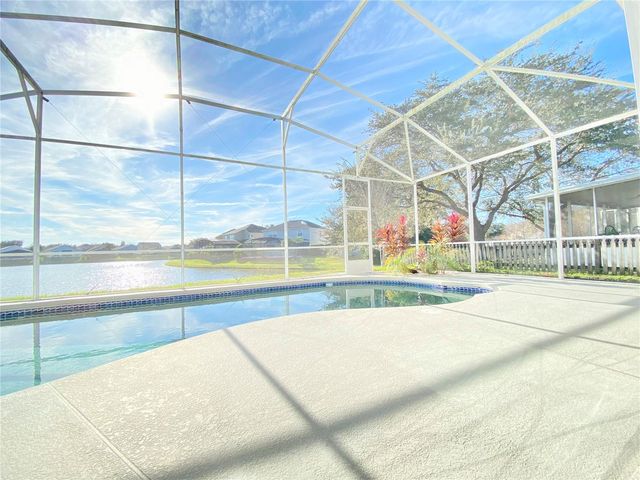729 TUTEN TRAIL, Orlando, FL 32828