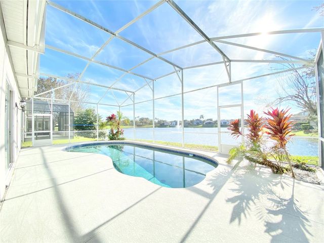 729 TUTEN TRAIL, Orlando, FL 32828
