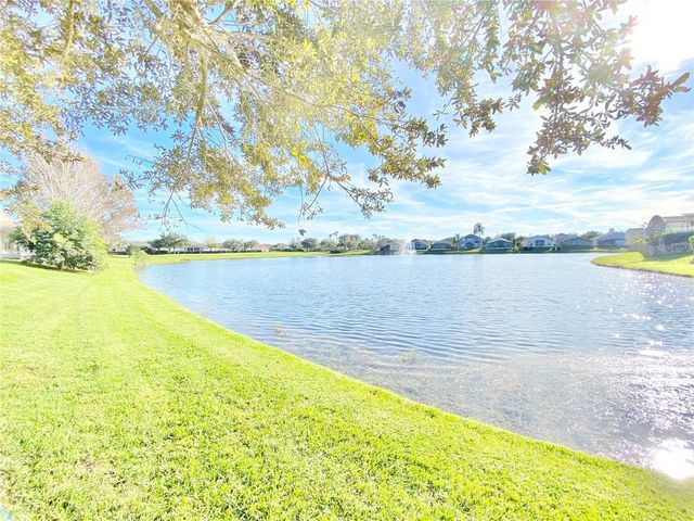 729 TUTEN TRAIL, Orlando, FL 32828
