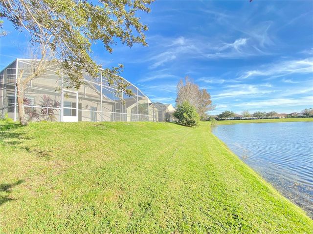 729 TUTEN TRAIL, Orlando, FL 32828