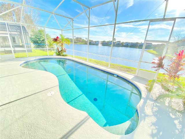 729 TUTEN TRAIL, Orlando, FL 32828