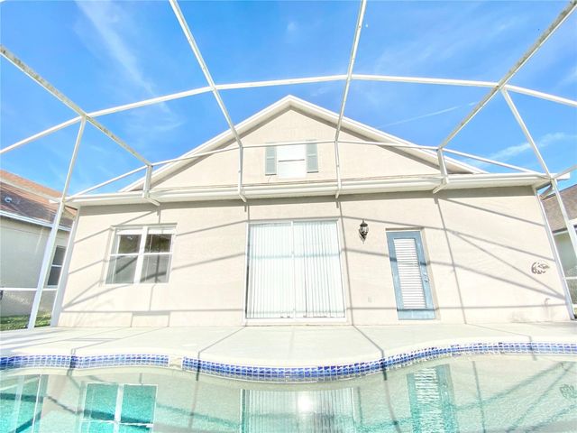 729 TUTEN TRAIL, Orlando, FL 32828