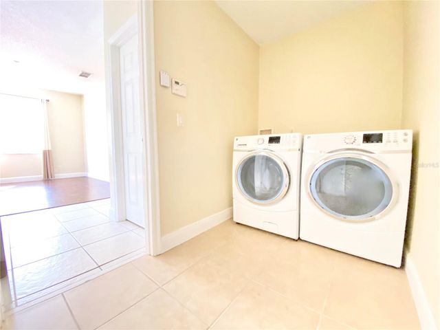 729 TUTEN TRAIL, Orlando, FL 32828