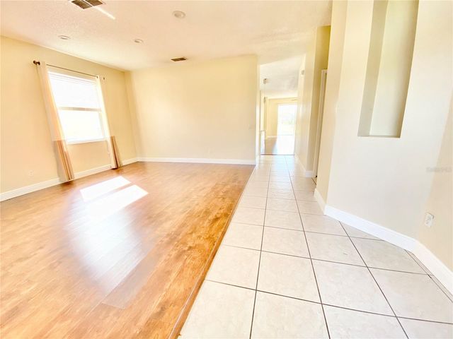 729 TUTEN TRAIL, Orlando, FL 32828