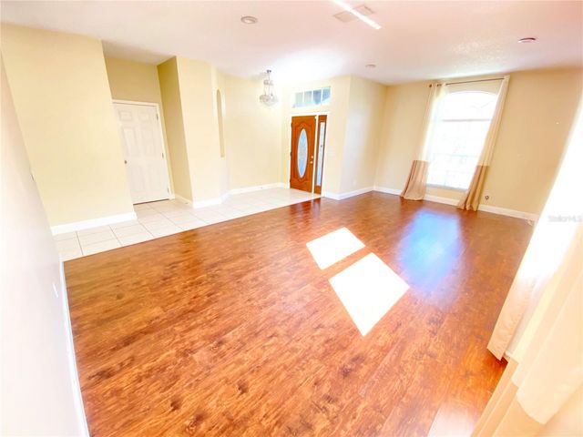 729 TUTEN TRAIL, Orlando, FL 32828