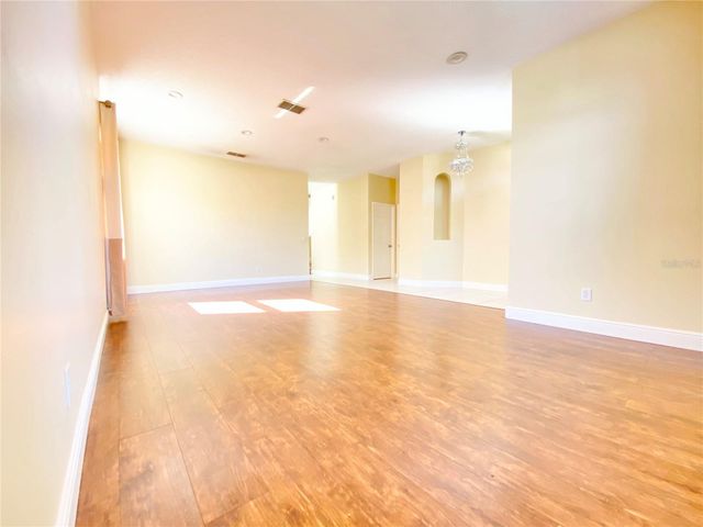 729 TUTEN TRAIL, Orlando, FL 32828
