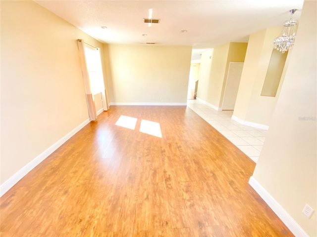 729 TUTEN TRAIL, Orlando, FL 32828