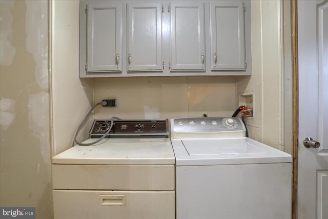 829 PINTAIL DR, Newport, PA 17074