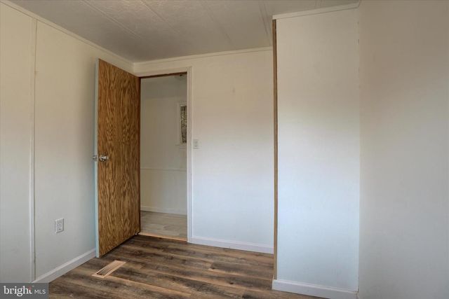 829 PINTAIL DR, Newport, PA 17074