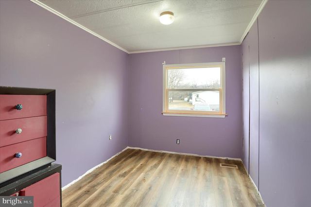 829 PINTAIL DR, Newport, PA 17074