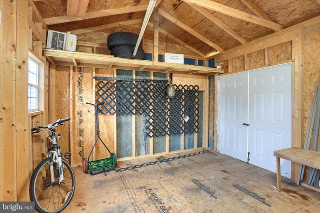 829 PINTAIL DR, Newport, PA 17074