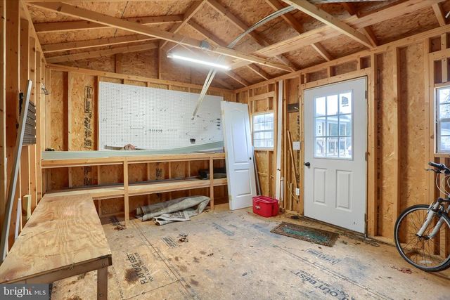 829 PINTAIL DR, Newport, PA 17074