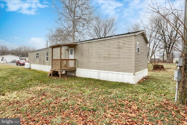 829 PINTAIL DR, Newport, PA 17074