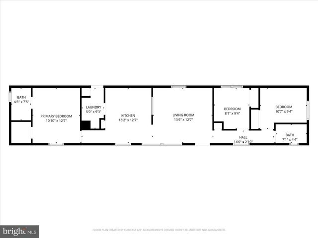 829 PINTAIL DR, Newport, PA 17074