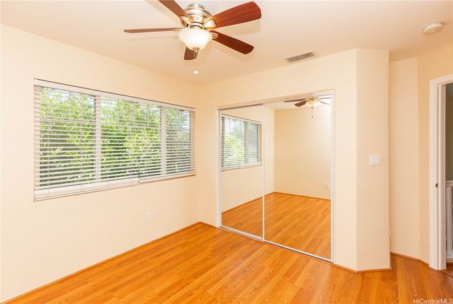 91-1040 Kekaiholo Street, Ewa Beach, HI 96706