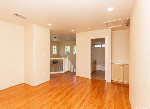 91-1040 Kekaiholo Street, Ewa Beach, HI 96706