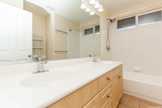 91-1040 Kekaiholo Street, Ewa Beach, HI 96706