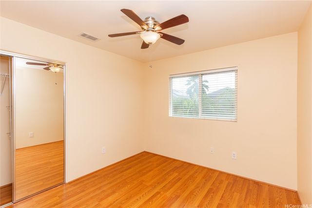 91-1040 Kekaiholo Street, Ewa Beach, HI 96706