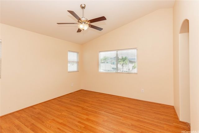 91-1040 Kekaiholo Street, Ewa Beach, HI 96706