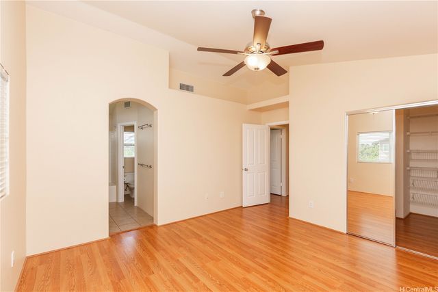 91-1040 Kekaiholo Street, Ewa Beach, HI 96706