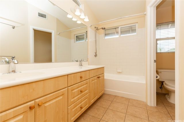 91-1040 Kekaiholo Street, Ewa Beach, HI 96706