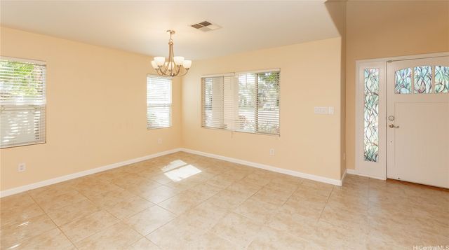 91-1040 Kekaiholo Street, Ewa Beach, HI 96706