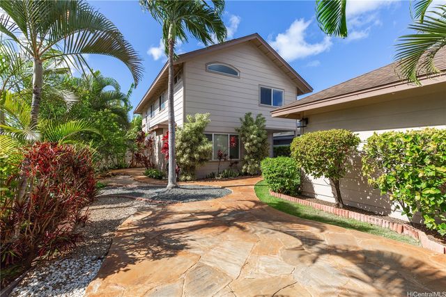 91-1040 Kekaiholo Street, Ewa Beach, HI 96706