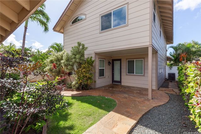 91-1040 Kekaiholo Street, Ewa Beach, HI 96706