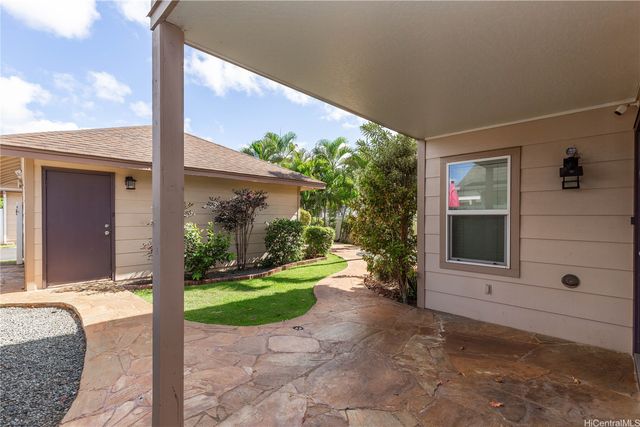 91-1040 Kekaiholo Street, Ewa Beach, HI 96706