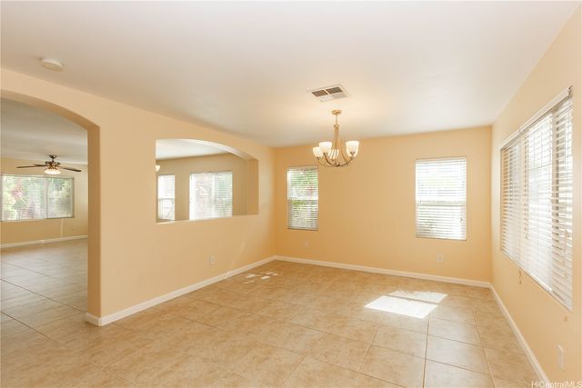 91-1040 Kekaiholo Street, Ewa Beach, HI 96706