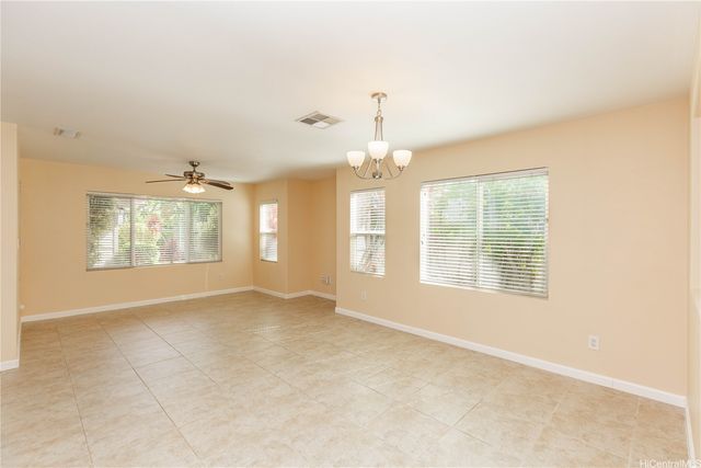 91-1040 Kekaiholo Street, Ewa Beach, HI 96706