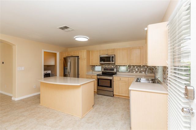 91-1040 Kekaiholo Street, Ewa Beach, HI 96706