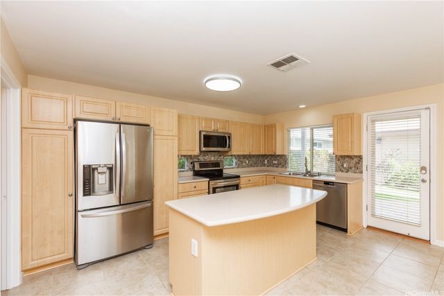 91-1040 Kekaiholo Street, Ewa Beach, HI 96706