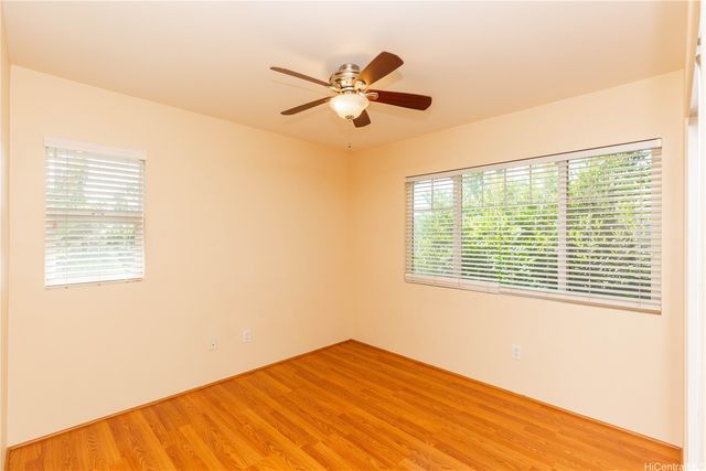 91-1040 Kekaiholo Street, Ewa Beach, HI 96706