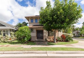 91-1040 Kekaiholo Street, Ewa Beach, HI 96706
