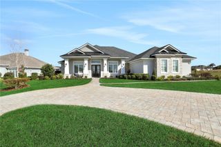 4741 EMERALD PALMS COURT, Winter Haven, FL 33884