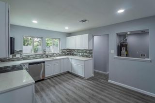 4118 Groton Drive, Houston, TX 77047