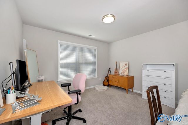 14665 Bowman Street, Athens, AL 35613