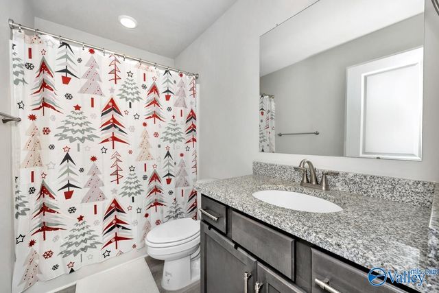 14665 Bowman Street, Athens, AL 35613