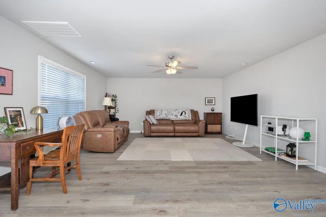 14665 Bowman Street, Athens, AL 35613