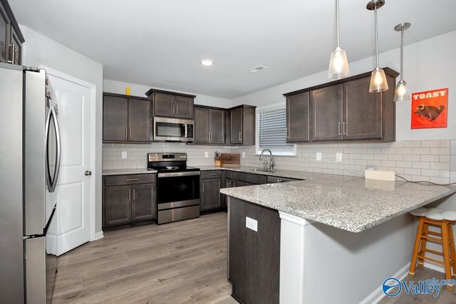 14665 Bowman Street, Athens, AL 35613