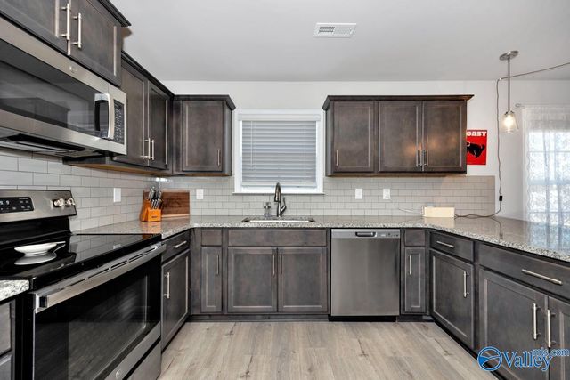 14665 Bowman Street, Athens, AL 35613