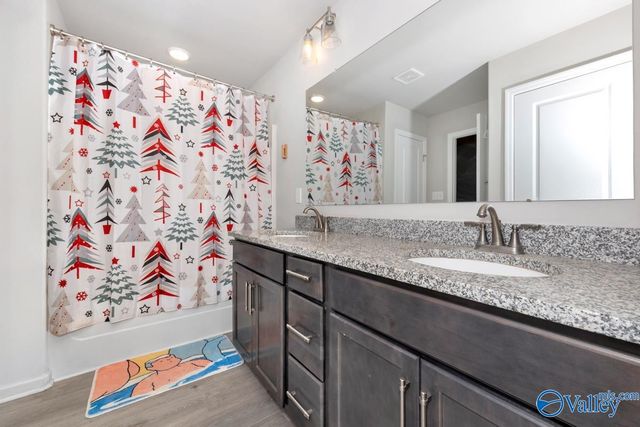 14665 Bowman Street, Athens, AL 35613