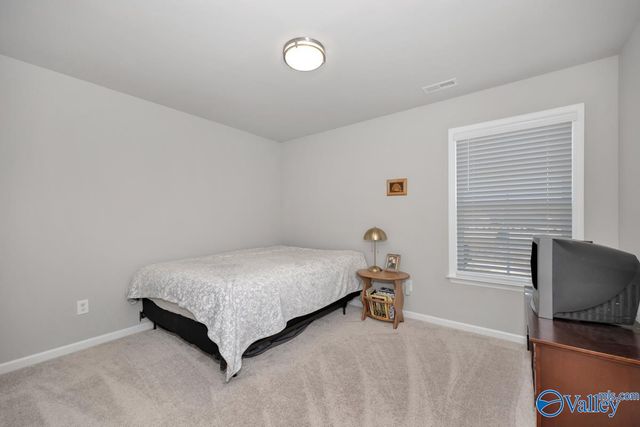 14665 Bowman Street, Athens, AL 35613