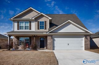 14665 Bowman Street, Athens, AL 35613