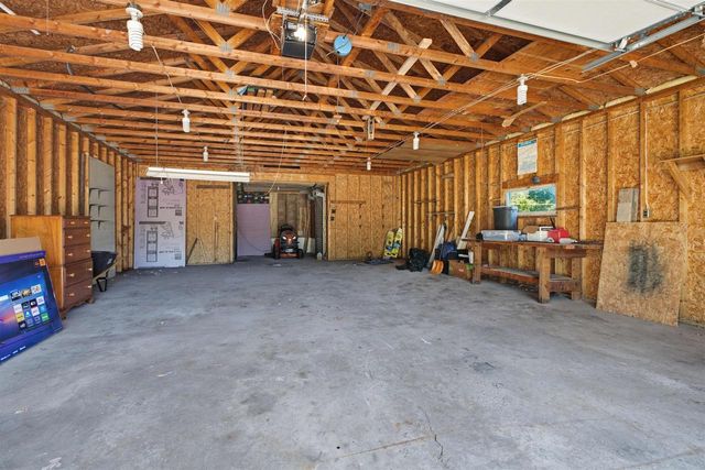 2828 ACORN ROAD, Neenah, WI 54956