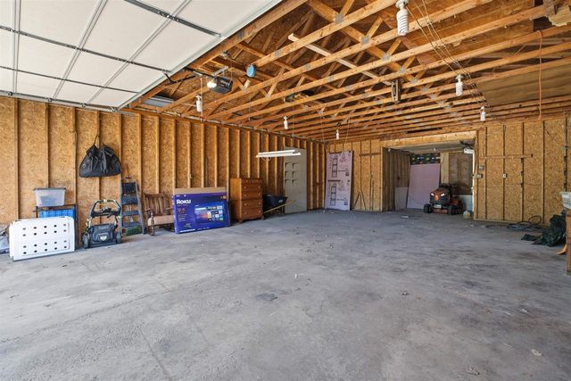 2828 ACORN ROAD, Neenah, WI 54956
