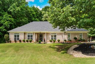 3085 Bentley Drive, Upatoi, GA 31829