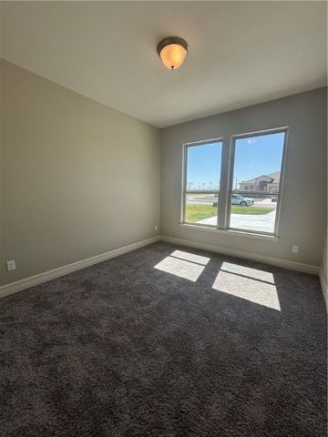 3202 Anchorage Dr, Corpus Christi, TX 78414