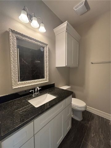 3202 Anchorage Dr, Corpus Christi, TX 78414